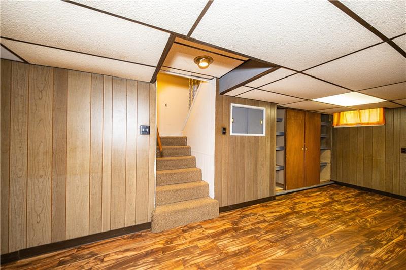 2086 Maratta Road Aliquippa, PA 15001 - Photo 15 of 25 Gallery Image 15