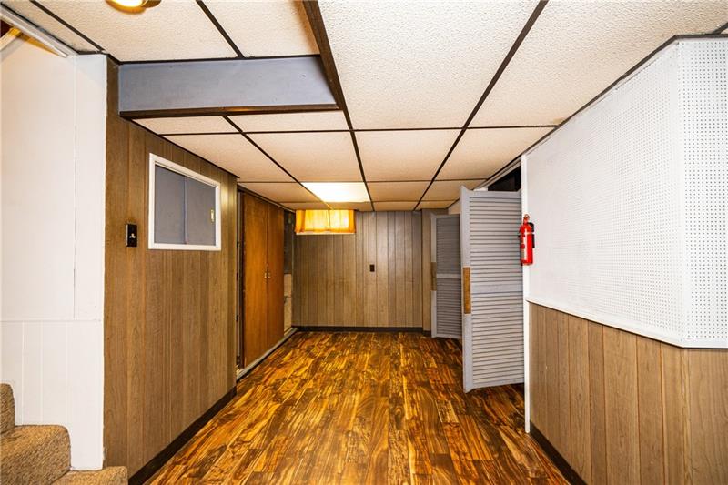 2086 Maratta Road Aliquippa, PA 15001 - Photo 16 of 25 Gallery Image 16
