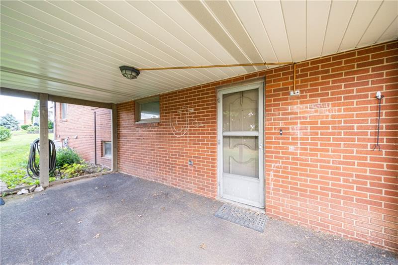 2086 Maratta Road Aliquippa, PA 15001 - Photo 18 of 25 Gallery Image 18