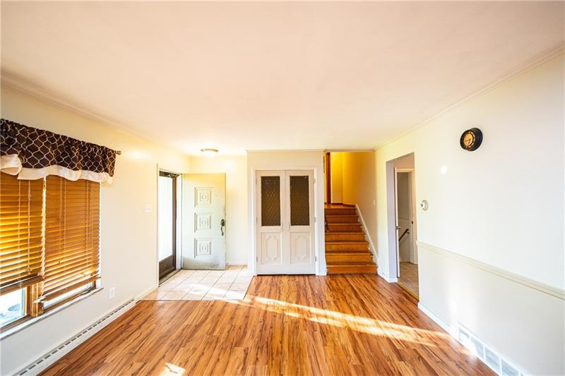 2086 Maratta Road Aliquippa, PA 15001 - Photo 3 of 25 Gallery Image 3