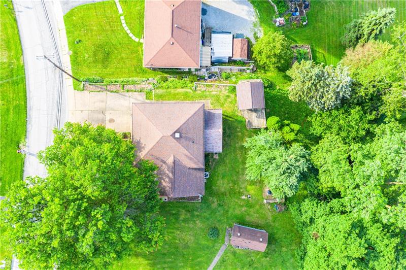 2086 Maratta Road Aliquippa, PA 15001 - Photo 23 of 25 Gallery Image 23