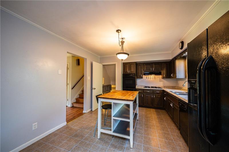 2086 Maratta Road Aliquippa, PA 15001 - Photo 7 of 25 Gallery Image 7