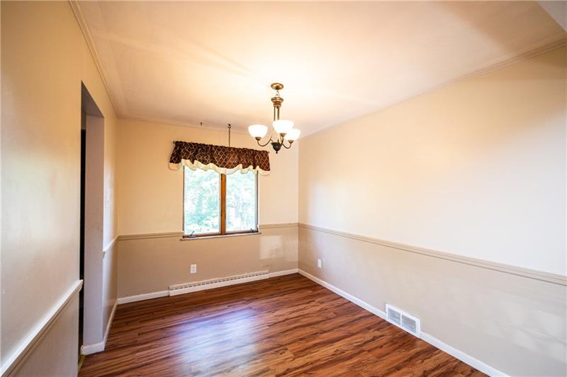 2086 Maratta Road Aliquippa, PA 15001 - Photo 8 of 25 Gallery Image 8