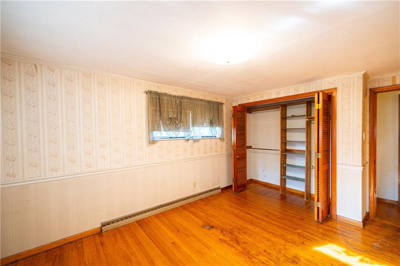 2086 Maratta Road Aliquippa, PA 15001 - Photo 9 of 25 Gallery Image 9