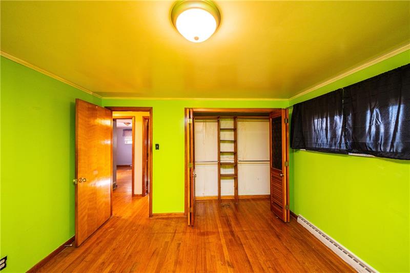 2086 Maratta Road Aliquippa, PA 15001 - Photo 10 of 25 Gallery Image 10