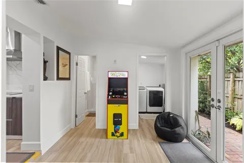 $849,000 | 1736 Northeast 18th Street, Fort Lauderdale, FL 33305