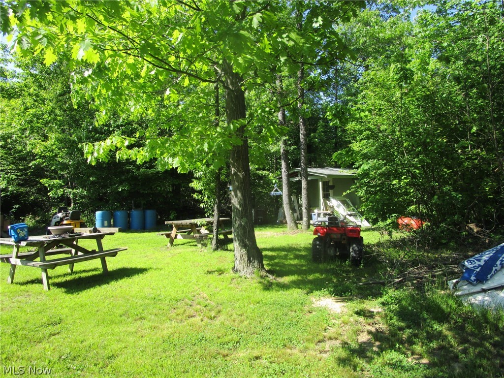 4293 Bulah Road Jefferson, OH 44047 - Photo 11 of 46