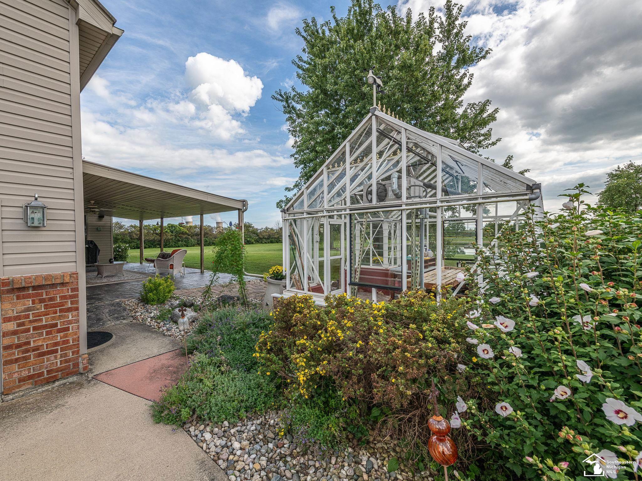 4992 Post Road Newport, MI 48166 - Photo 54 of 87 50191761-f10ad35f-dfa0-4943-870f-a542e02a76df.JPG