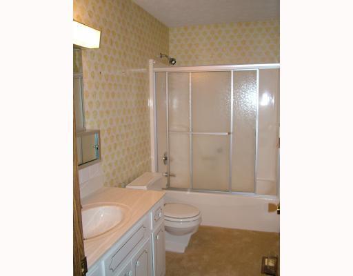 3395 Flowerdale Road, Unit C52 Springfield, OH 45504 - Photo 8 of 12