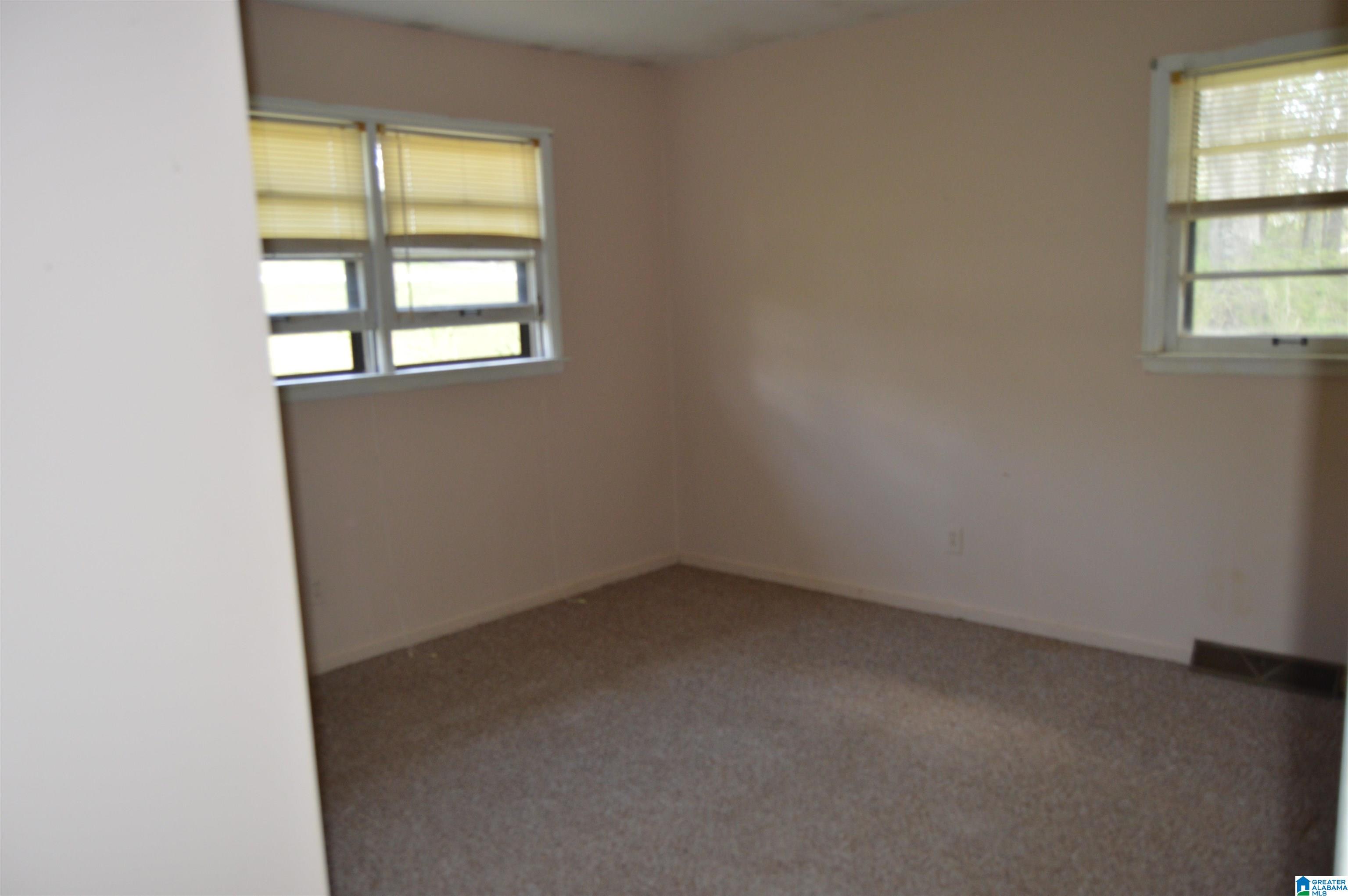 4836 Warrior Jasper Road Dora, AL 35062 - Photo 19 of 21