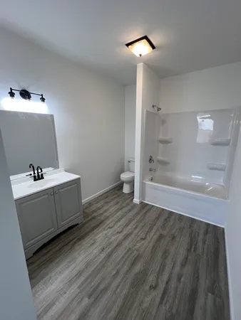 $282,000 | 929 Covey Lane, Unit B, Coal City, IL 60416