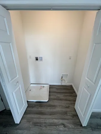 $282,000 | 929 Covey Lane, Unit B, Coal City, IL 60416