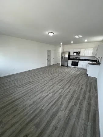 $282,000 | 929 Covey Lane, Unit B, Coal City, IL 60416
