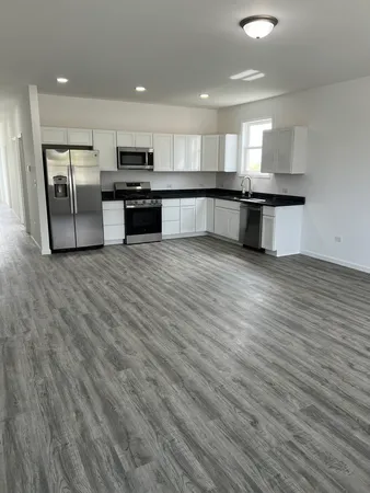 $282,000 | 929 Covey Lane, Unit B, Coal City, IL 60416