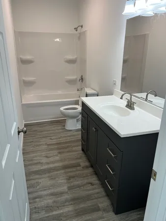 $282,000 | 929 Covey Lane, Unit B, Coal City, IL 60416