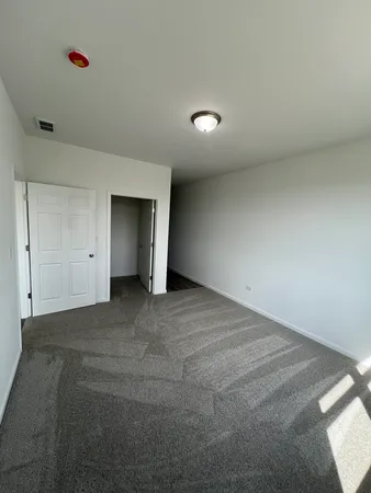 $282,000 | 929 Covey Lane, Unit B, Coal City, IL 60416