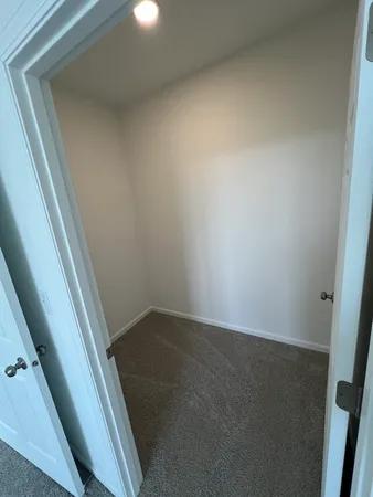 $282,000 | 929 Covey Lane, Unit B, Coal City, IL 60416