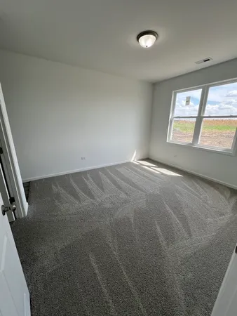 $282,000 | 929 Covey Lane, Unit B, Coal City, IL 60416