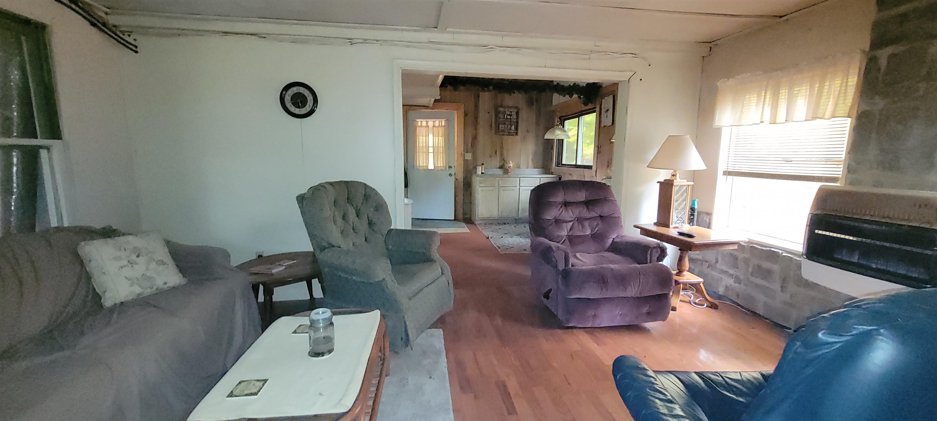 1703 Golden Road Southeast Kalkaska, MI 49646 - Photo 43 of 57 1906092-44.JPG