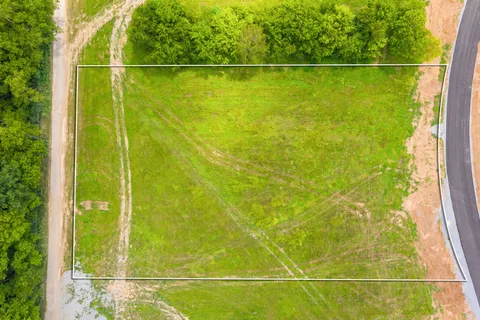 a view of a bathroom with a sink