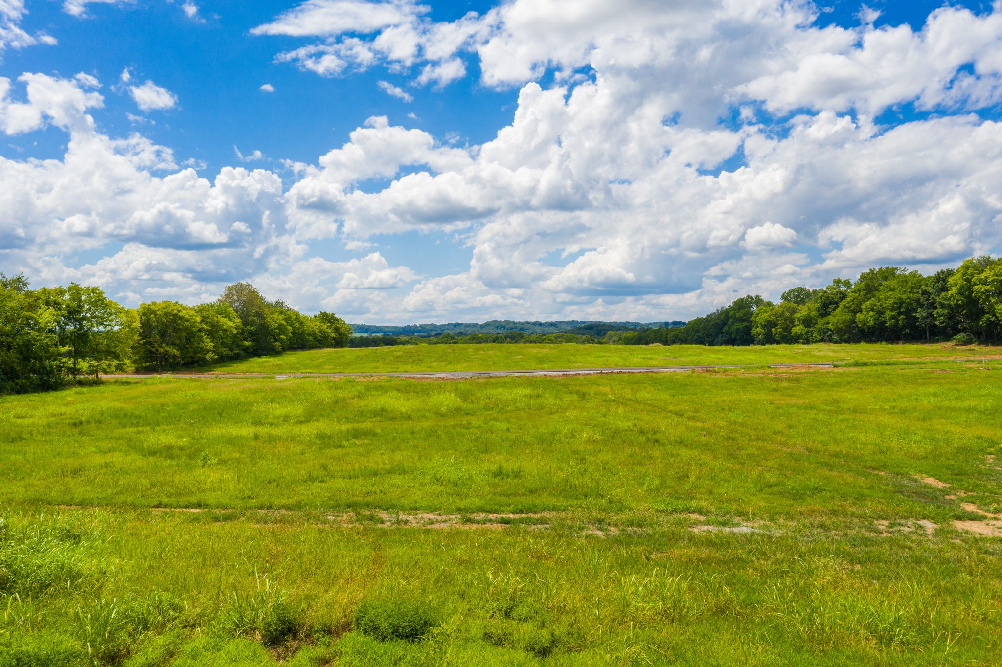 3410 Overhill Gardens Franklin, TN 37064 - Photo 16 of 21 a view of an ocean and beach