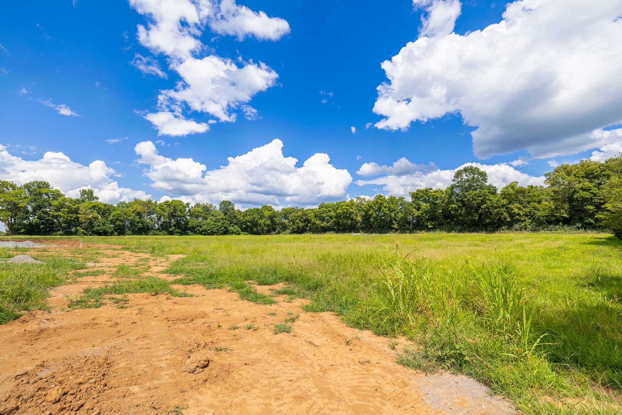 3410 Overhill Gardens Franklin, TN 37064 - Photo 17 of 21 a view of an ocean and beach