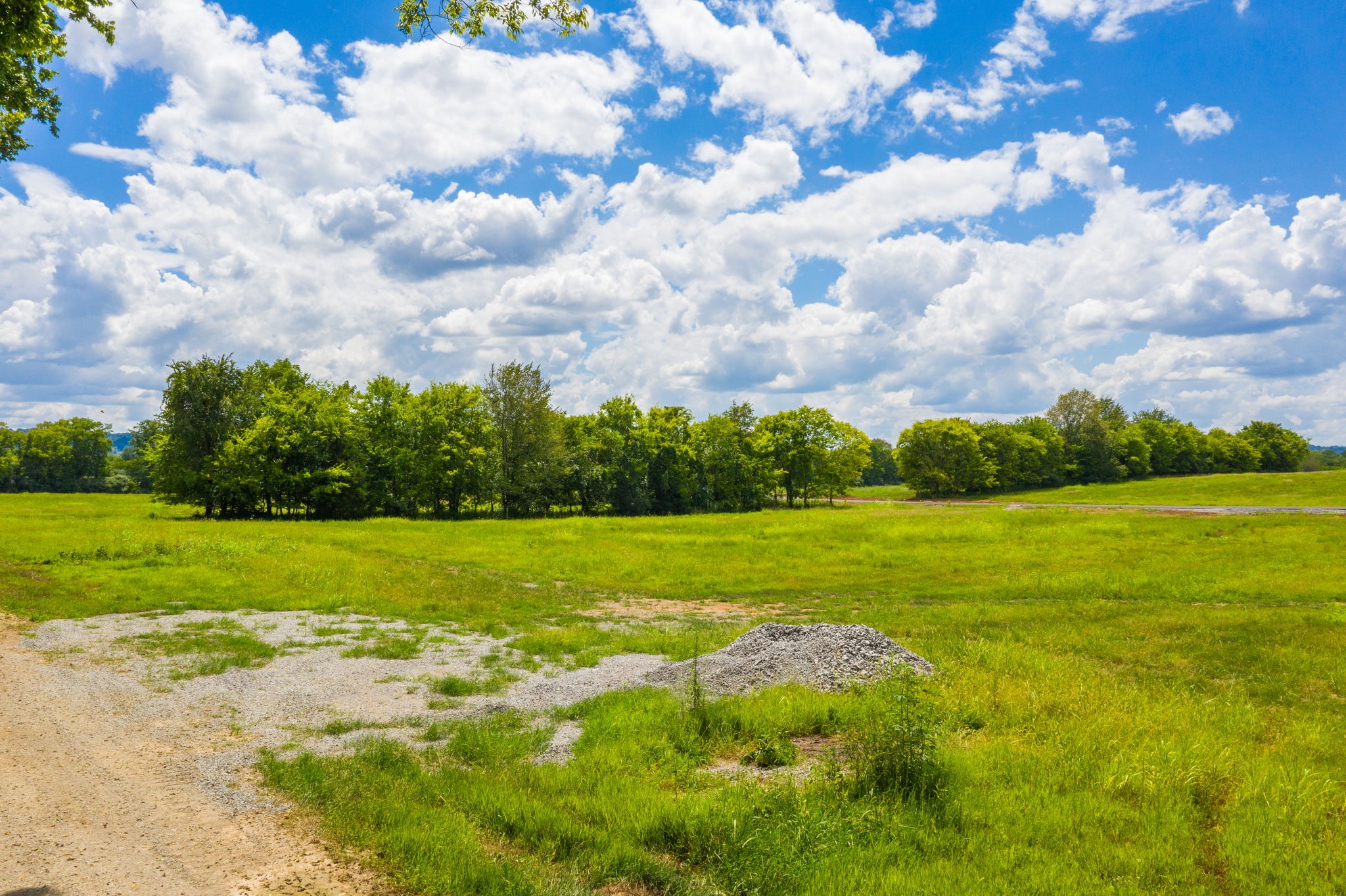 3410 Overhill Gardens Franklin, TN 37064 - Photo 21 of 21 a view of an ocean and a yard