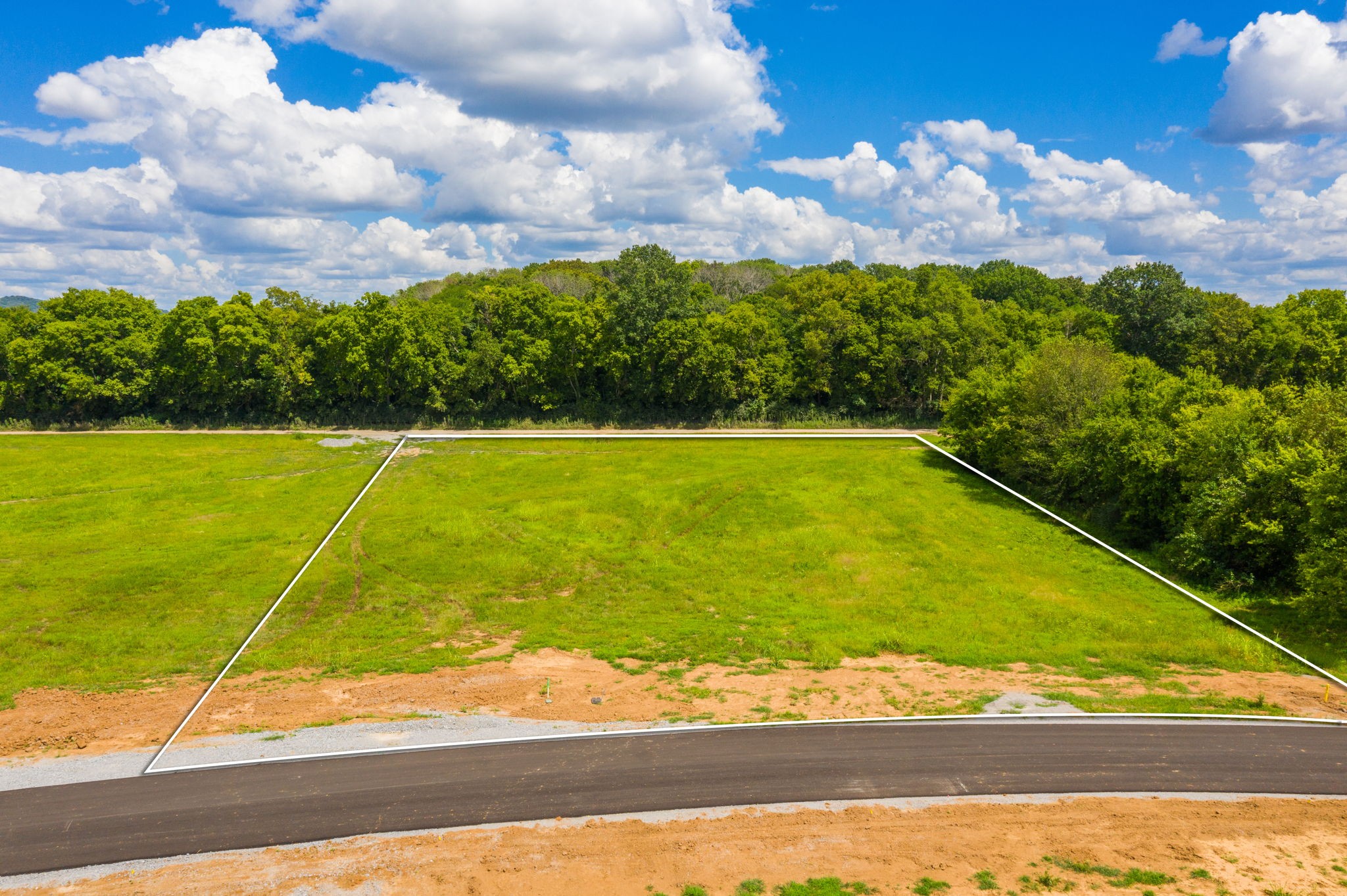 3410 Overhill Gardens Franklin, TN 37064 - Photo 9 of 21 a view of a swimming pool and an outdoor space