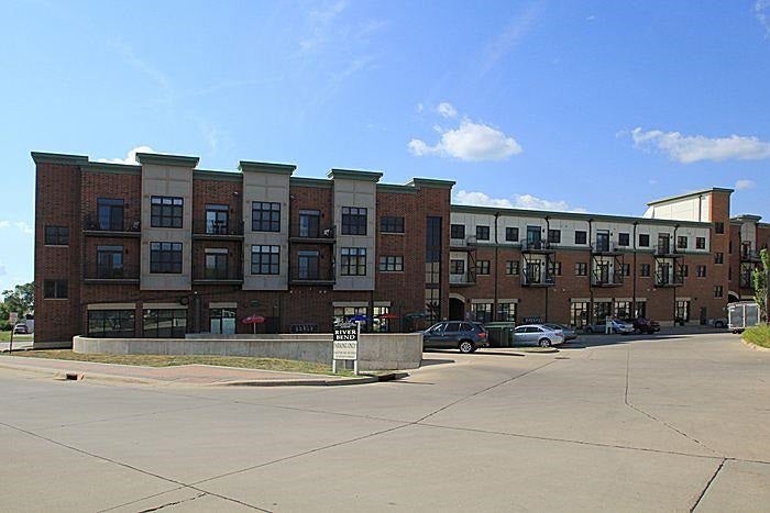 845 Quarry Road, Unit 314 Coralville, IA 52241 - Photo 25 of 25 Gallery Image 25