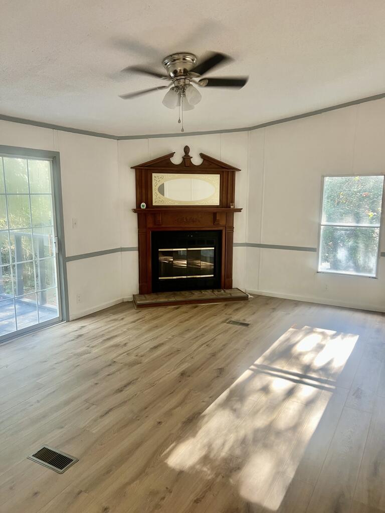 337 Sones Chapel Road Carriere, MS 39426 - Photo 15 of 35 Gallery Image 15