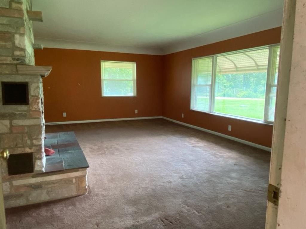 72050 Van Dyke Road Romeo, MI 48065 - Photo 15 of 47 50148656-05eb43da-6b65-4948-b3a3-3fa03b1ef35c.JPG