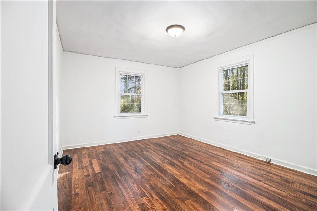 814 Jolly Avenue South Clarkston, GA 30021 - Photo 13 of 33