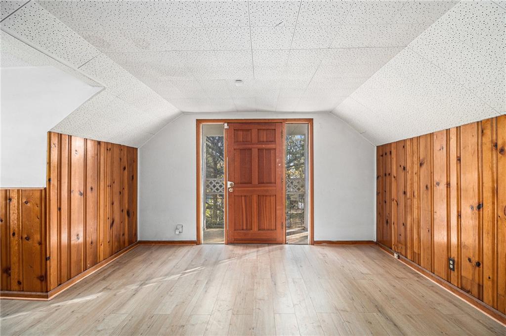 814 Jolly Avenue South Clarkston, GA 30021 - Photo 14 of 33