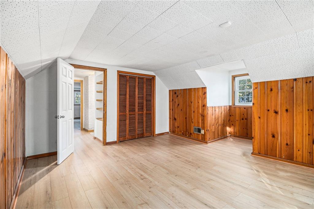 814 Jolly Avenue South Clarkston, GA 30021 - Photo 15 of 33