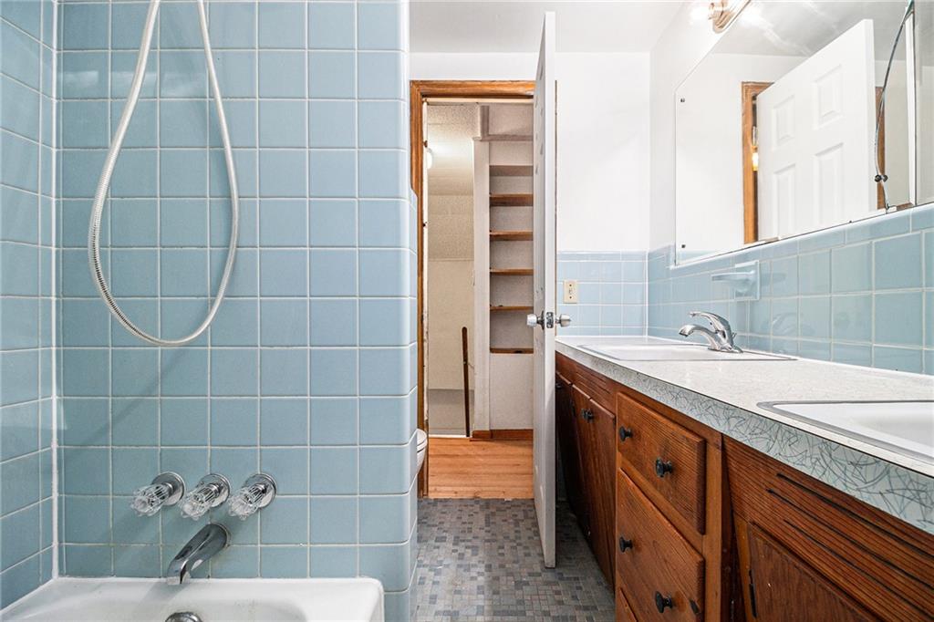 814 Jolly Avenue South Clarkston, GA 30021 - Photo 17 of 33