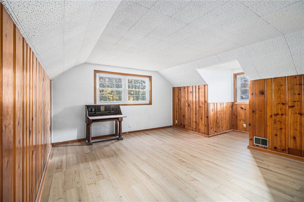 814 Jolly Avenue South Clarkston, GA 30021 - Photo 18 of 33