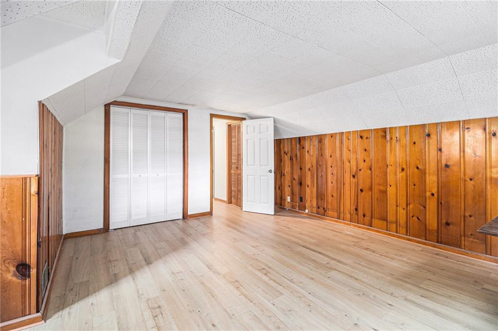 814 Jolly Avenue South Clarkston, GA 30021 - Photo 19 of 33