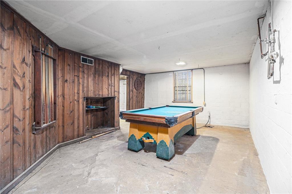 814 Jolly Avenue South Clarkston, GA 30021 - Photo 24 of 33