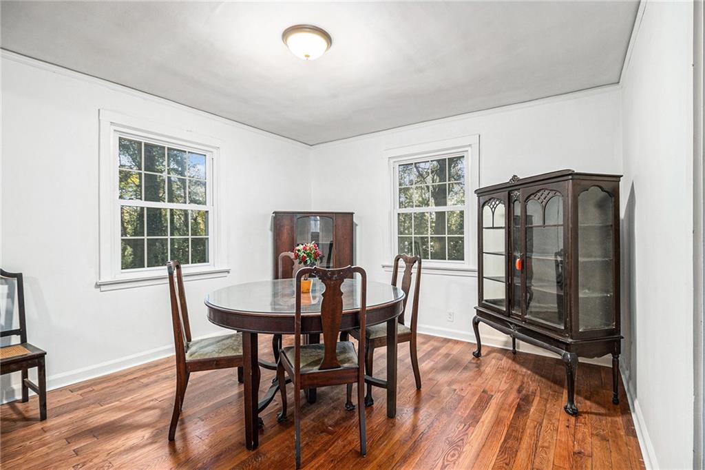 814 Jolly Avenue South Clarkston, GA 30021 - Photo 8 of 33