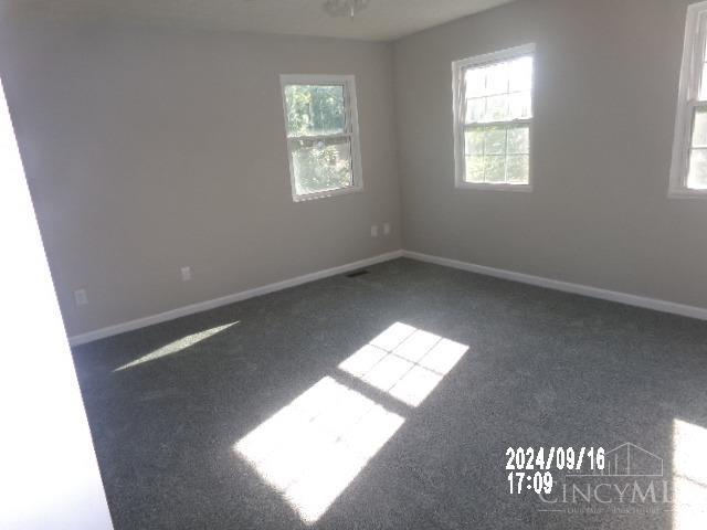 8087 School Road Cincinnati, OH 45249 - Photo 11 of 23 Gallery Image 11