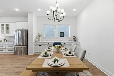 $900,000 | 2024 Gathering Trail, Argyle, TX 76226