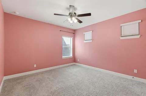 $900,000 | 2024 Gathering Trail, Argyle, TX 76226