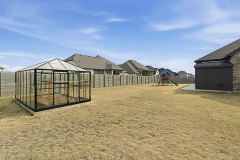 $900,000 | 2024 Gathering Trail, Argyle, TX 76226