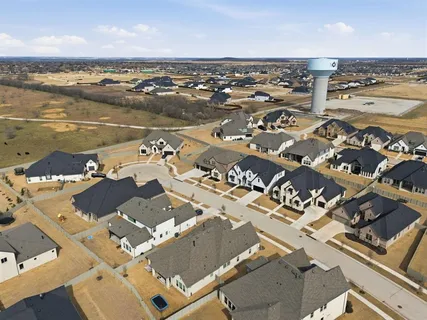 $900,000 | 2024 Gathering Trail, Argyle, TX 76226