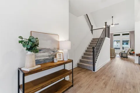 $900,000 | 2024 Gathering Trail, Argyle, TX 76226