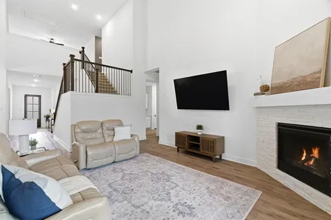 $900,000 | 2024 Gathering Trail, Argyle, TX 76226