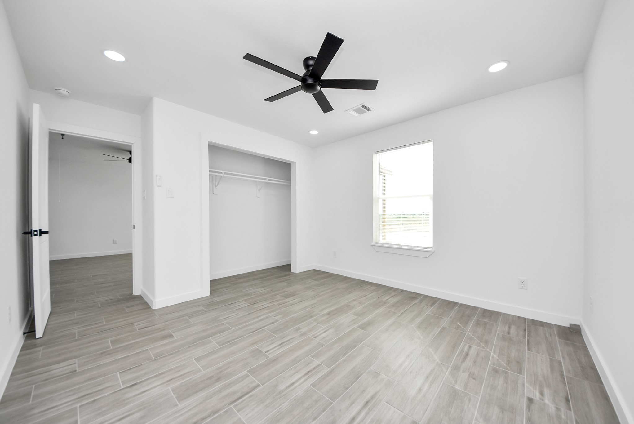 2796 A Harrison Road Sealy, TX 77474 - Photo 14 of 21 Gallery Image 14