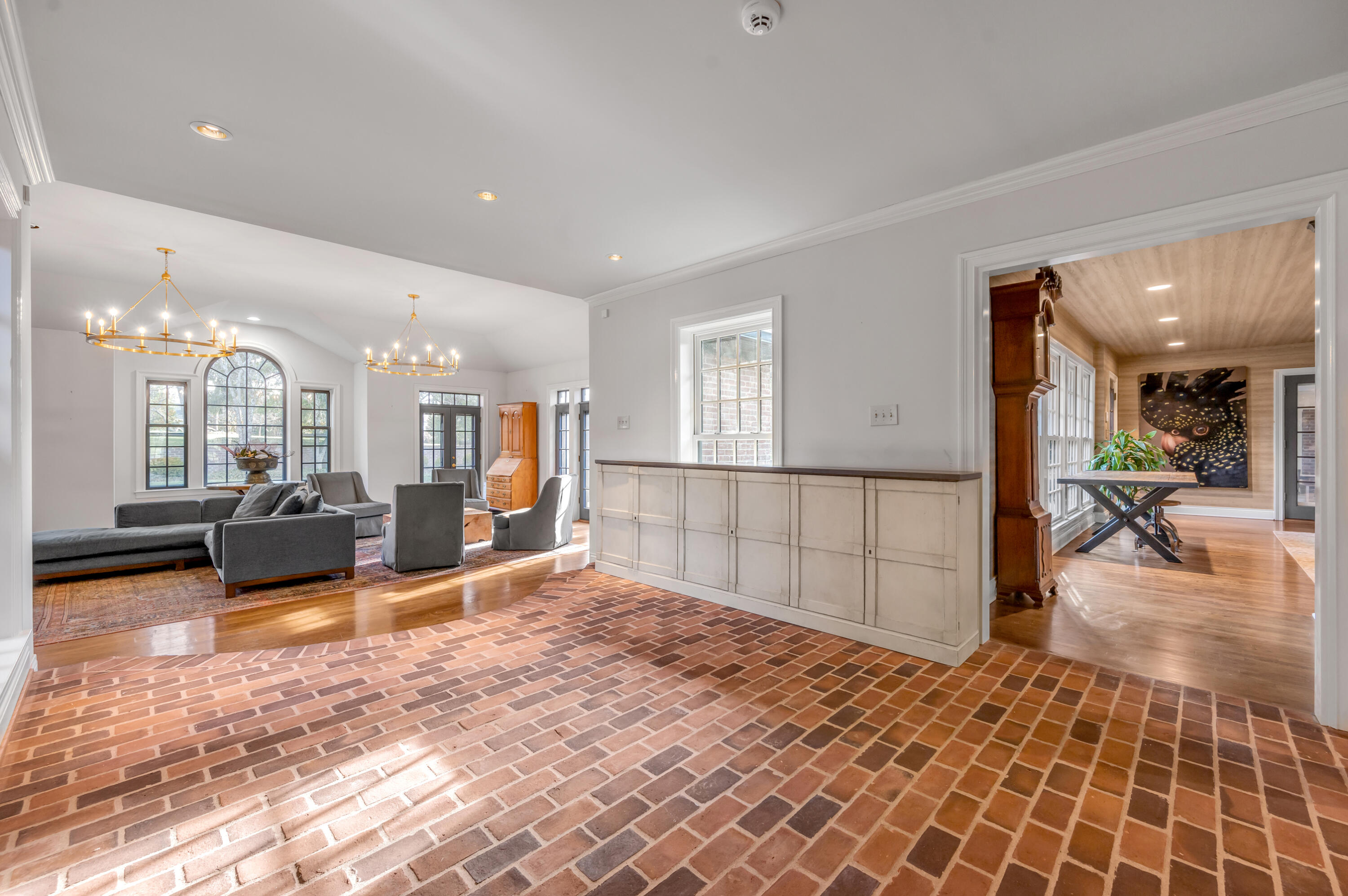 1707 Clays Spring Lane Lexington, KY 40502 - Photo 35 of 100 TDB_1870