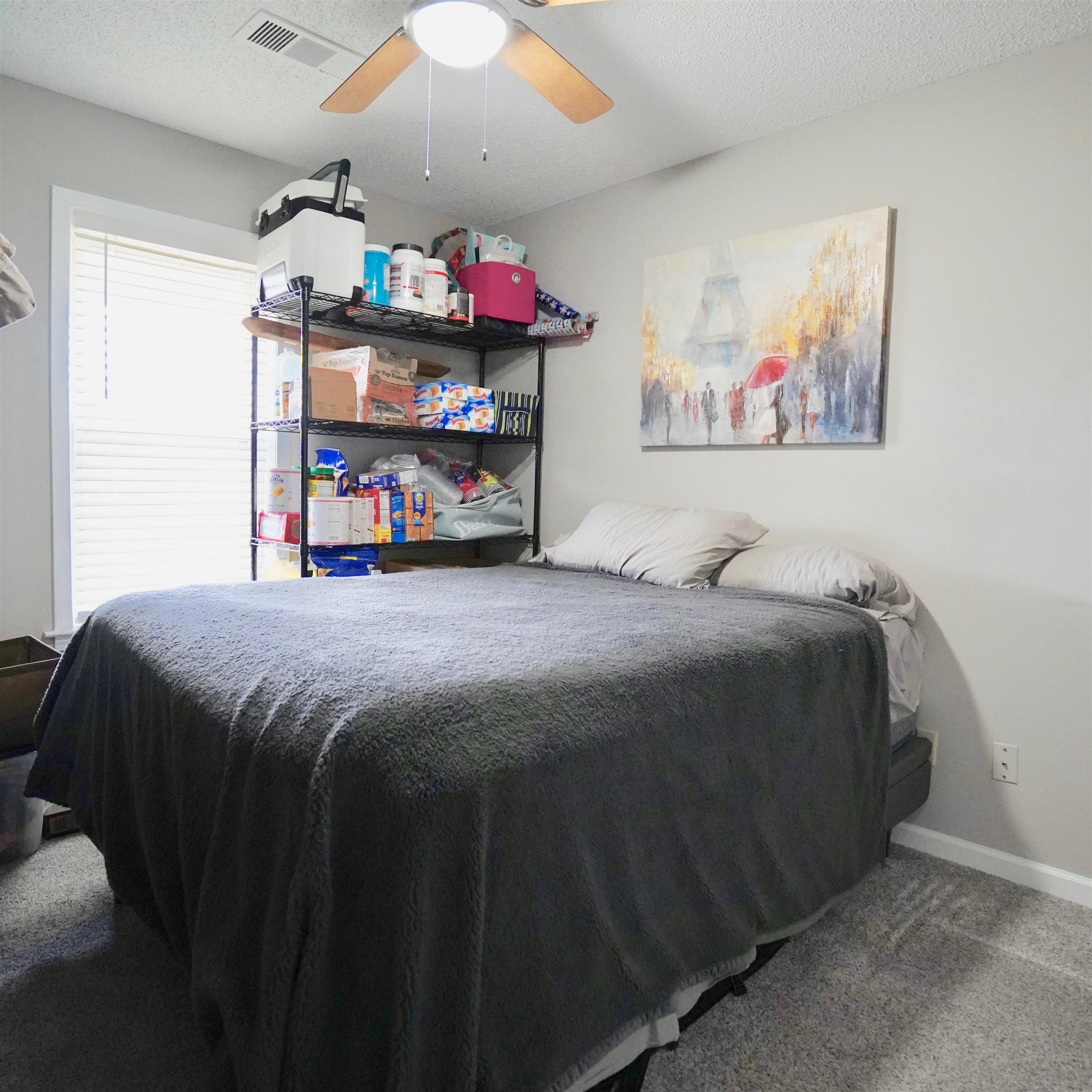 3972 Meade Lake Road Millington, TN 38053 - Photo 11 of 17 Gallery Image 11
