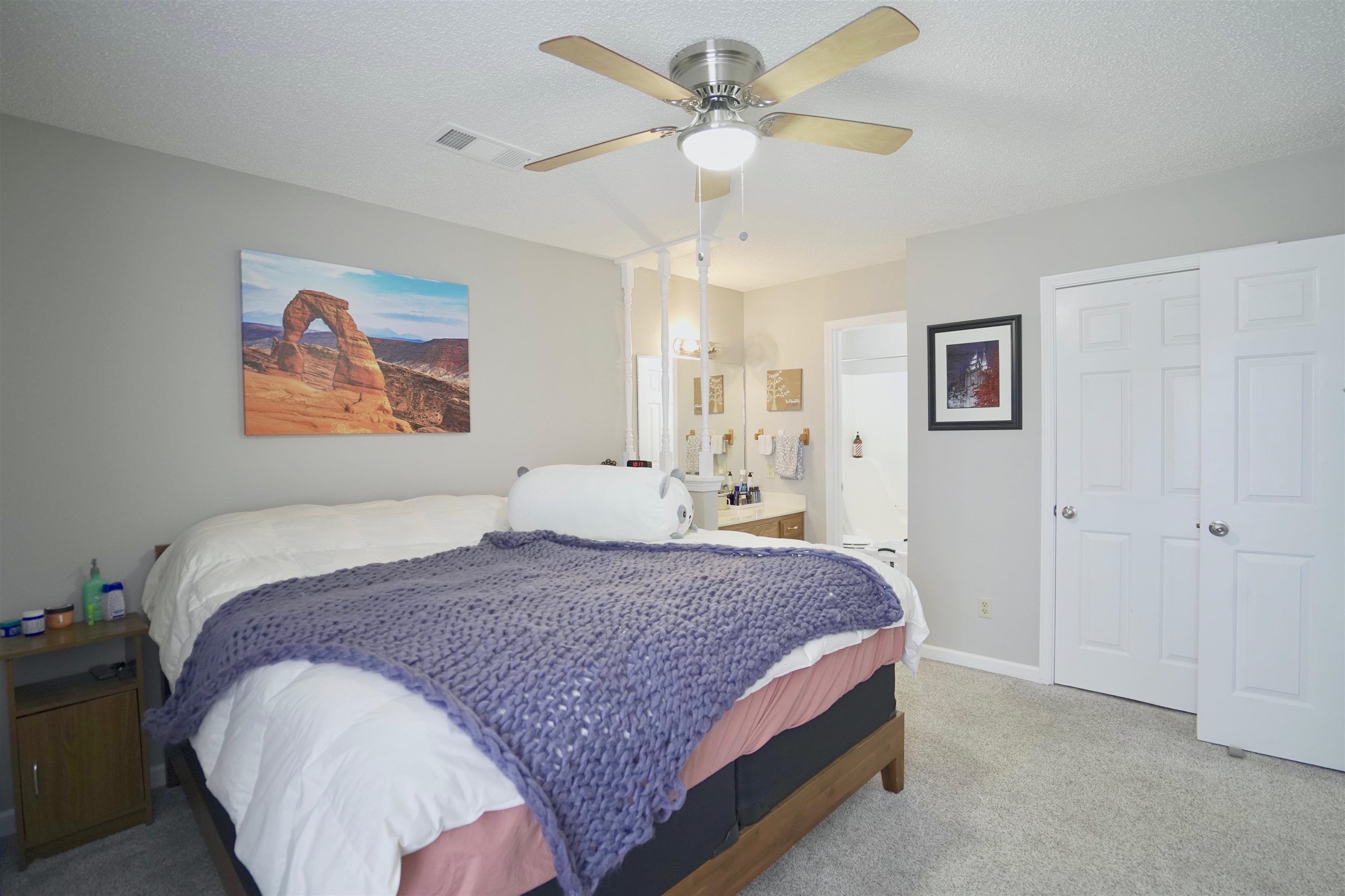 3972 Meade Lake Road Millington, TN 38053 - Photo 12 of 17 Gallery Image 12